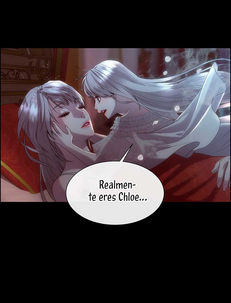 Torceré el cuello de un perro amistoso Capítulo 70 - Page 9