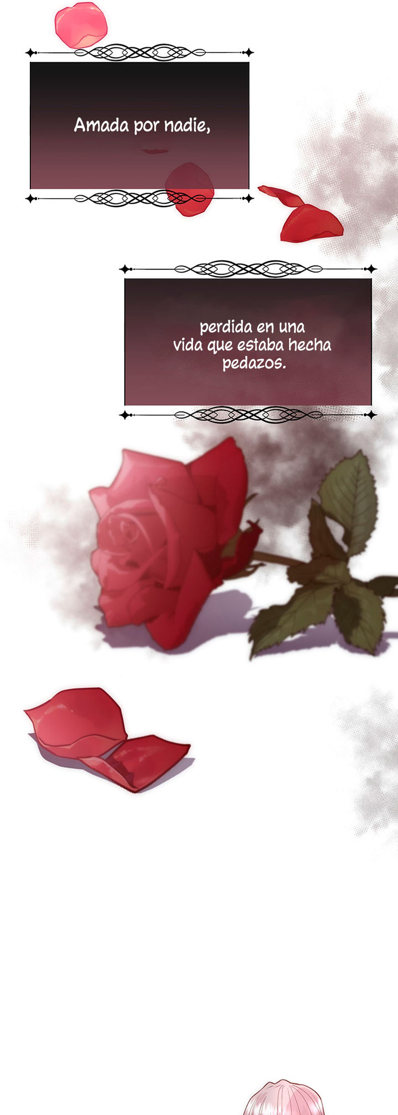 Torceré el cuello de un perro amistoso Capítulo 71 - Page 11