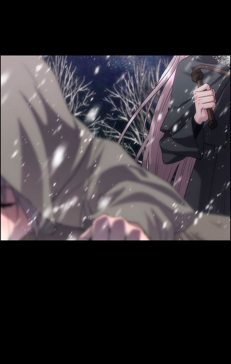 Torceré el cuello de un perro amistoso Capítulo 71 - Page 17