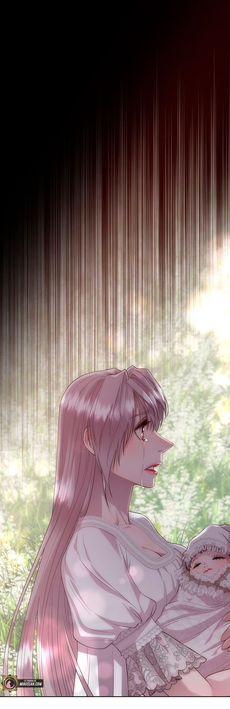 Torceré el cuello de un perro amistoso Capítulo 71 - Page 19