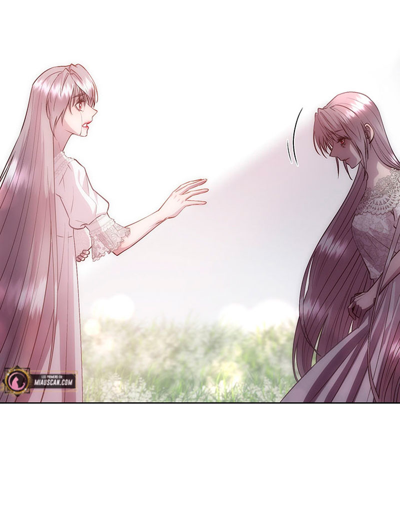 Torceré el cuello de un perro amistoso Capítulo 71 - Page 21