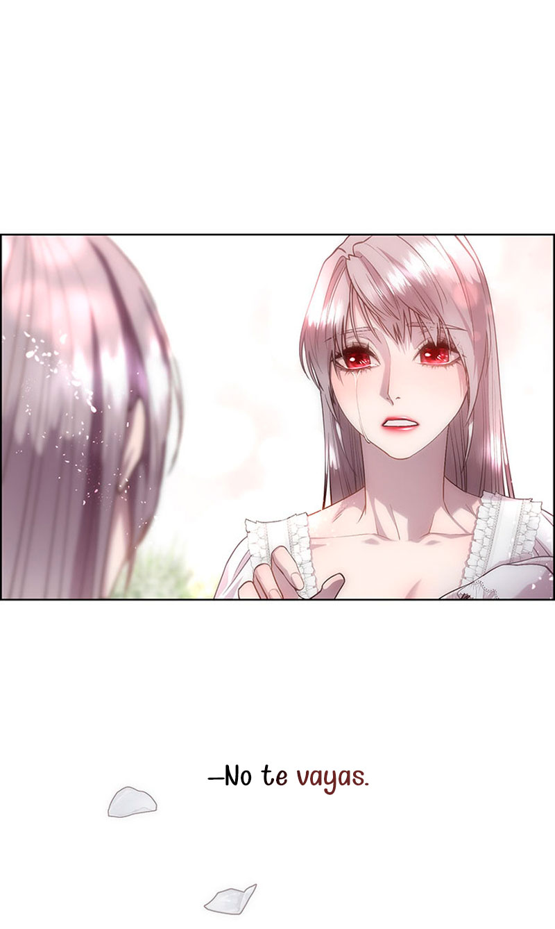 Torceré el cuello de un perro amistoso Capítulo 71 - Page 22