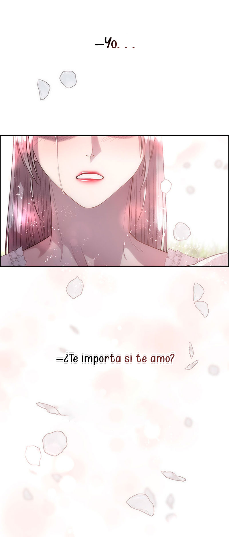 Torceré el cuello de un perro amistoso Capítulo 71 - Page 24