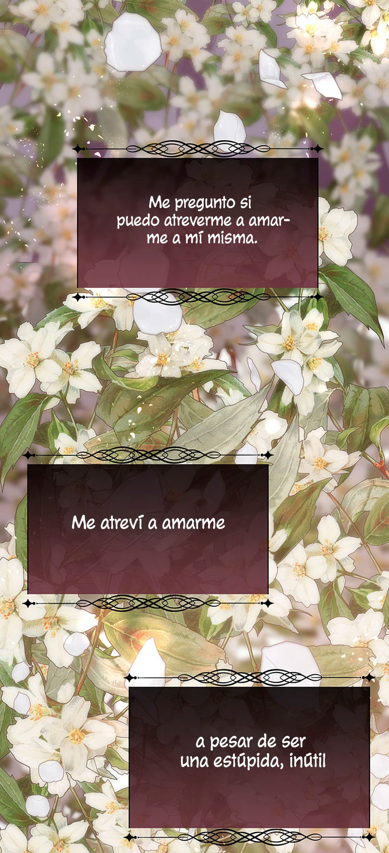 Torceré el cuello de un perro amistoso Capítulo 71 - Page 26