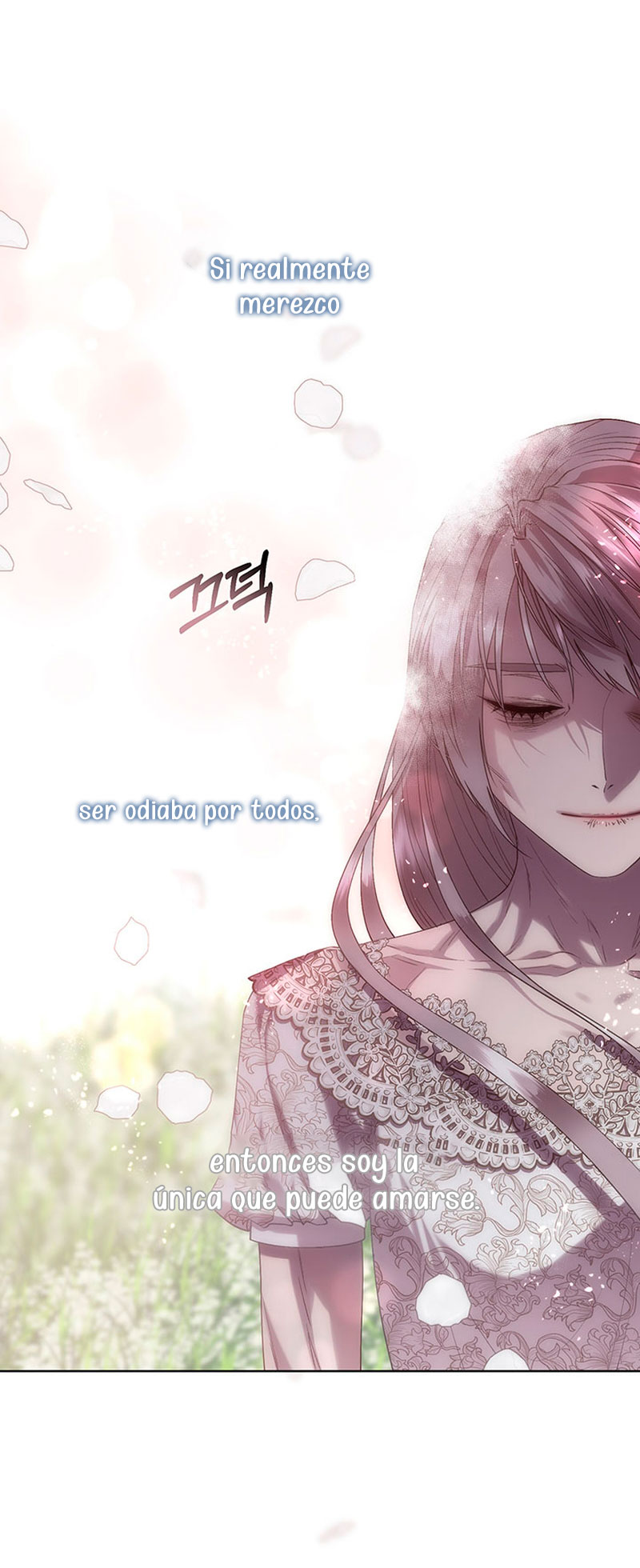 Torceré el cuello de un perro amistoso Capítulo 71 - Page 28