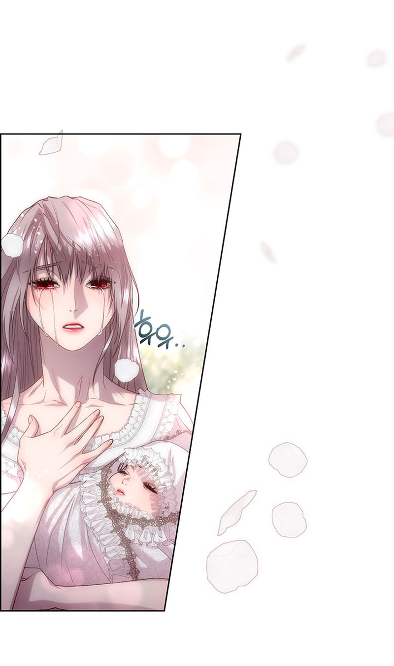 Torceré el cuello de un perro amistoso Capítulo 71 - Page 29