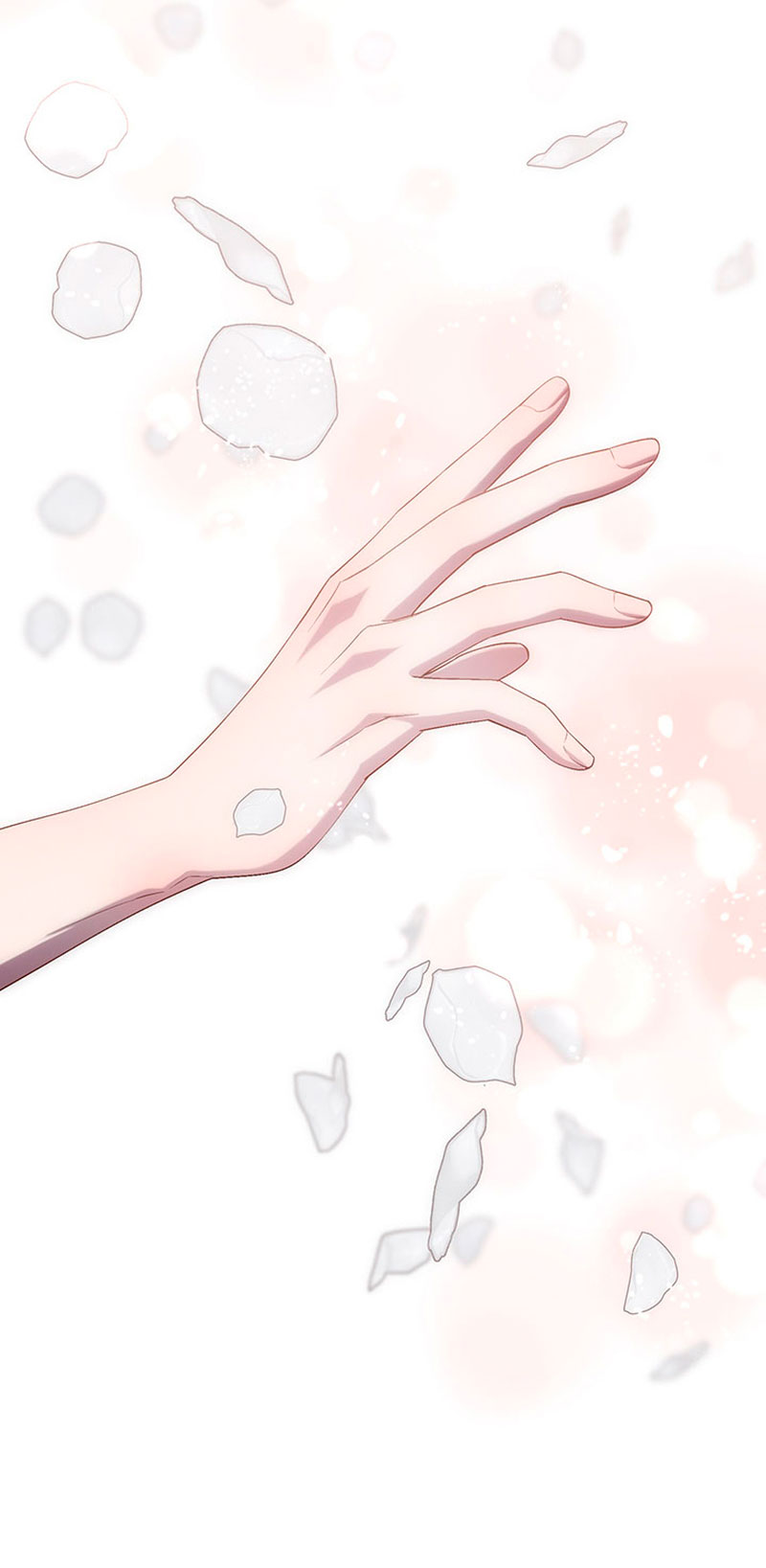 Torceré el cuello de un perro amistoso Capítulo 71 - Page 31