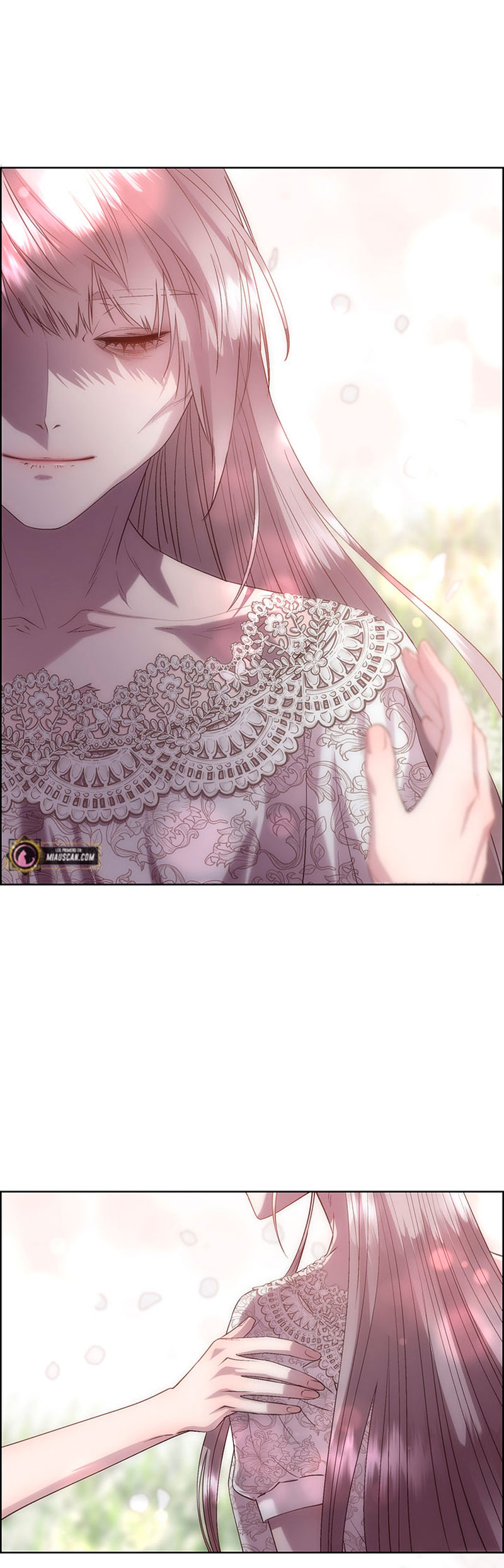 Torceré el cuello de un perro amistoso Capítulo 71 - Page 32