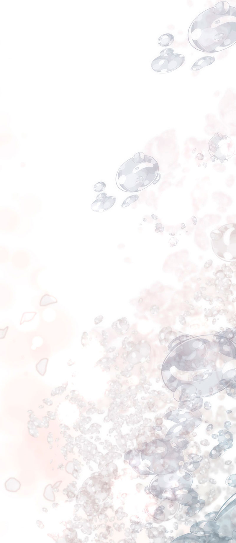 Torceré el cuello de un perro amistoso Capítulo 71 - Page 33