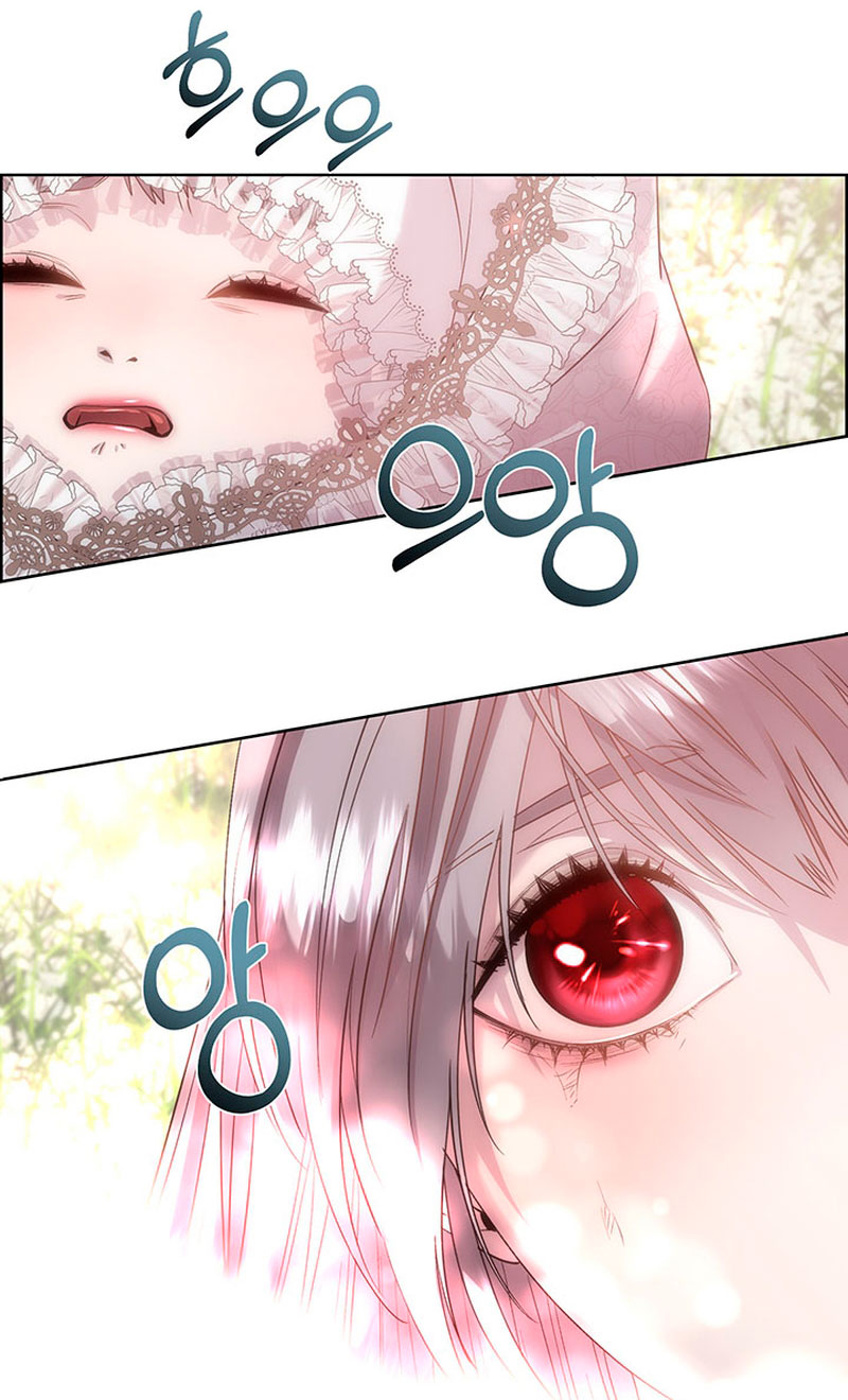 Torceré el cuello de un perro amistoso Capítulo 71 - Page 36