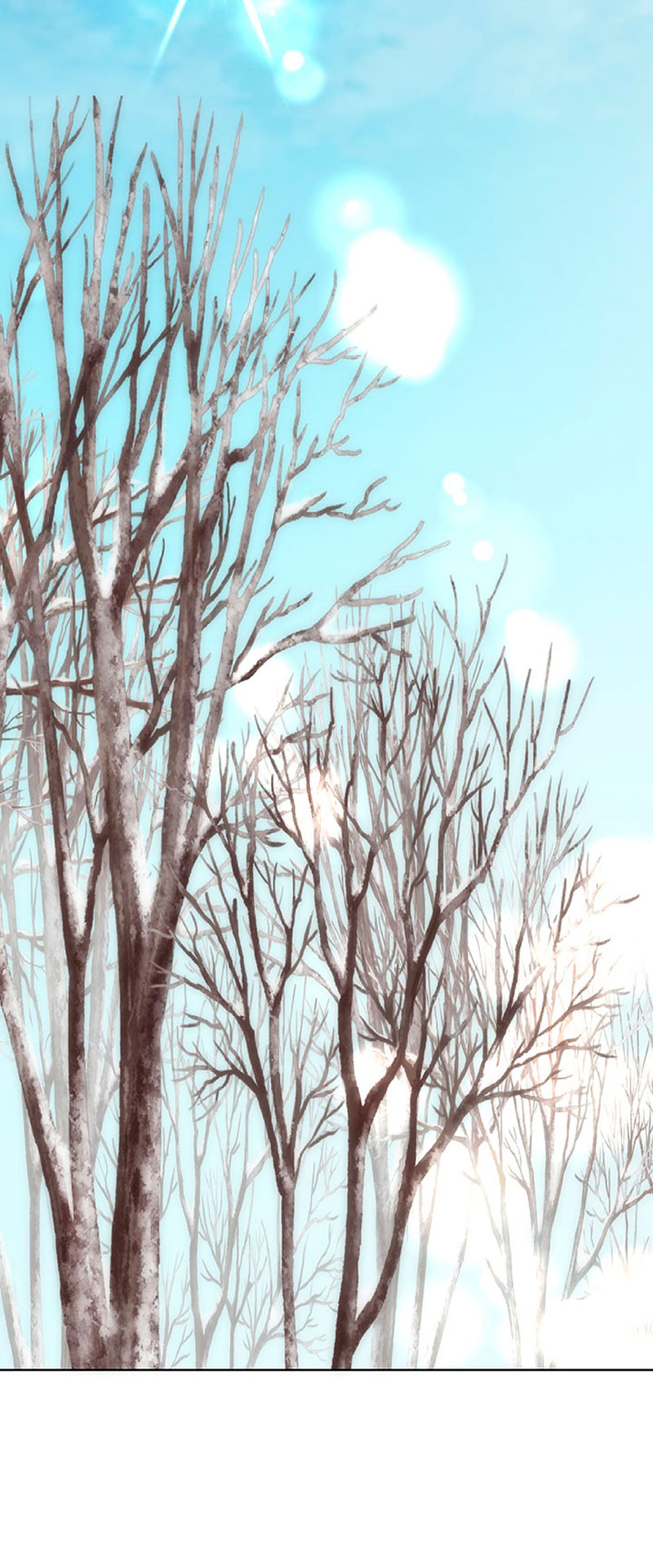 Torceré el cuello de un perro amistoso Capítulo 71 - Page 38