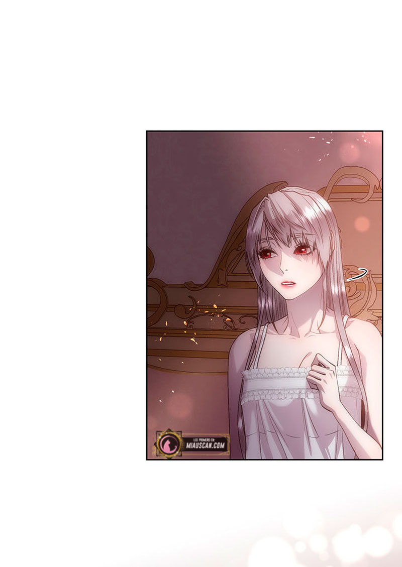 Torceré el cuello de un perro amistoso Capítulo 71 - Page 42