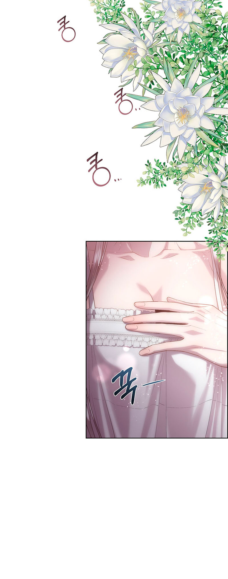 Torceré el cuello de un perro amistoso Capítulo 71 - Page 48