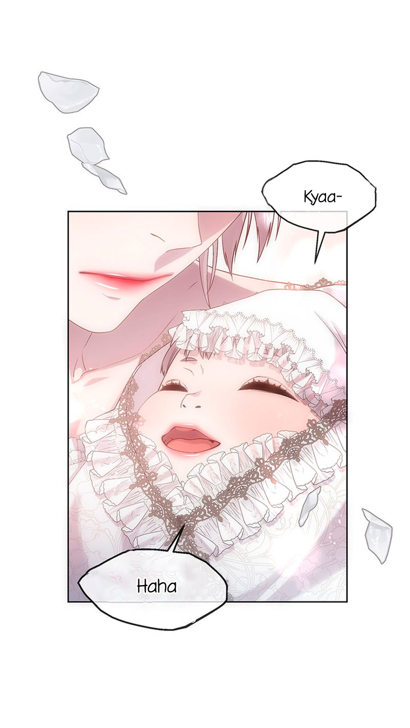 Torceré el cuello de un perro amistoso Capítulo 71 - Page 5