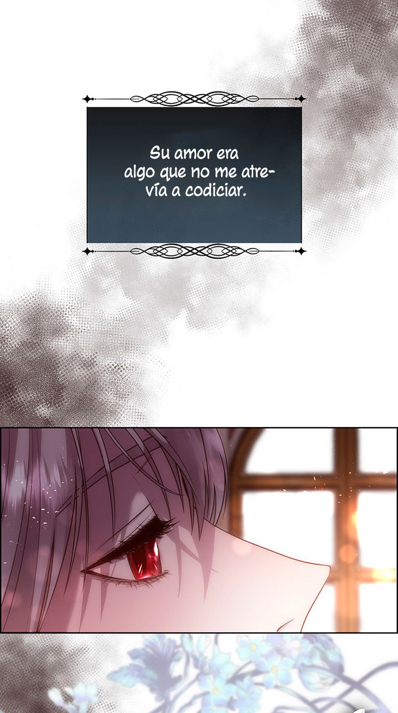 Torceré el cuello de un perro amistoso Capítulo 71 - Page 50