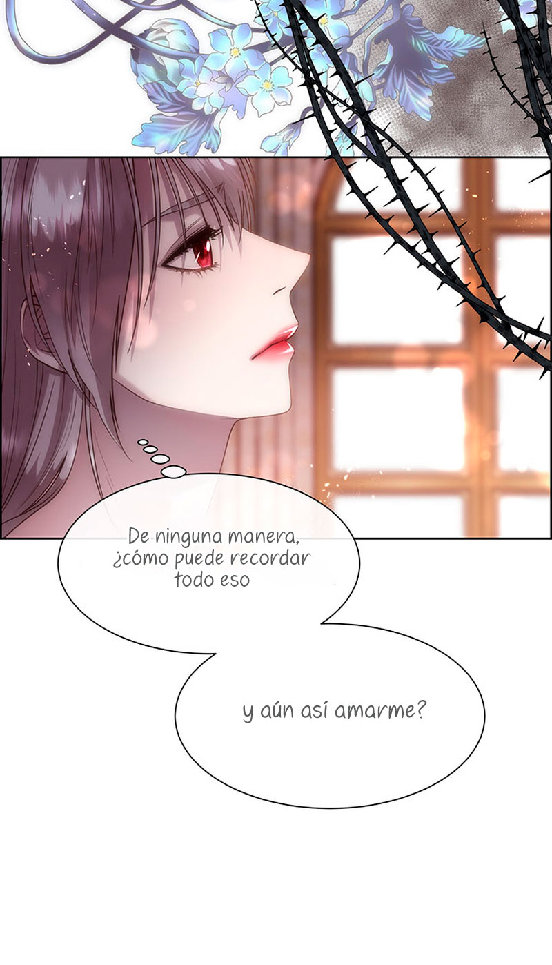 Torceré el cuello de un perro amistoso Capítulo 71 - Page 52