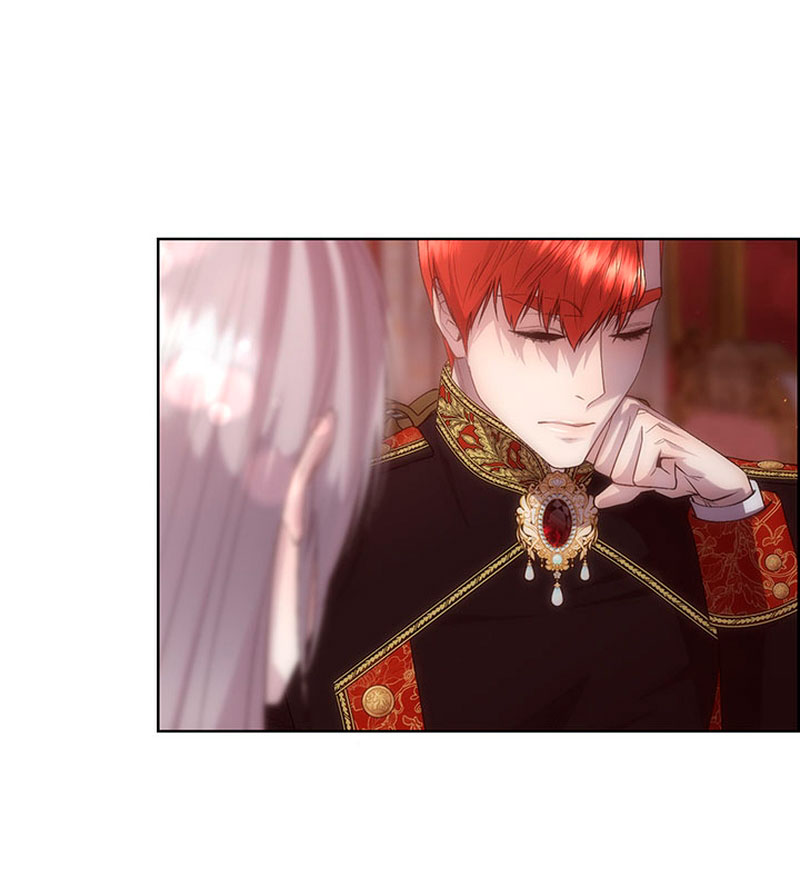 Torceré el cuello de un perro amistoso Capítulo 71 - Page 54