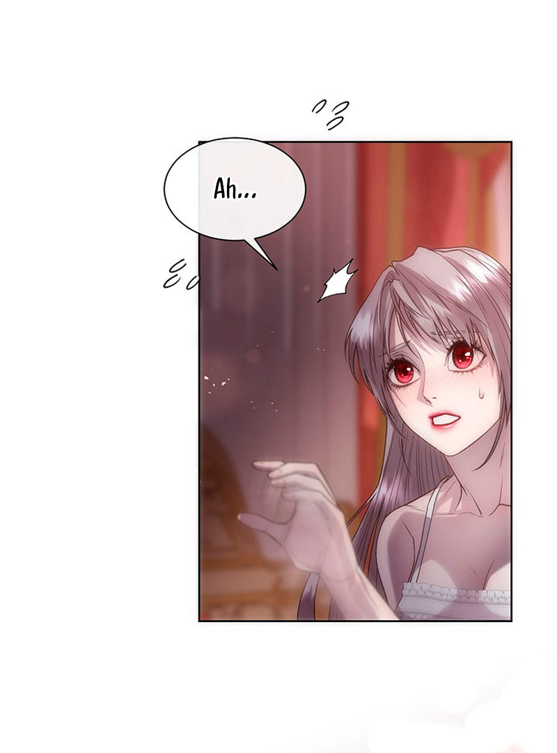 Torceré el cuello de un perro amistoso Capítulo 71 - Page 58