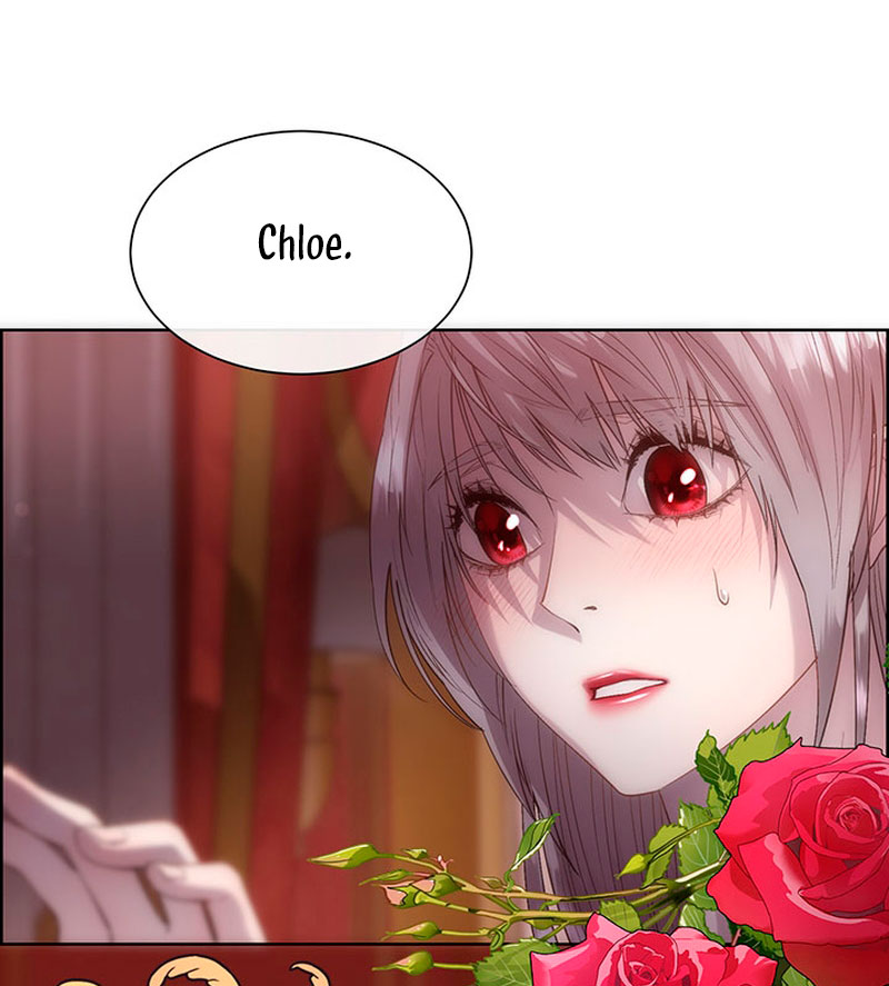 Torceré el cuello de un perro amistoso Capítulo 71 - Page 60