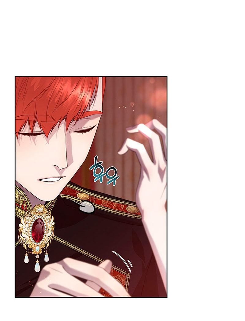 Torceré el cuello de un perro amistoso Capítulo 71 - Page 63