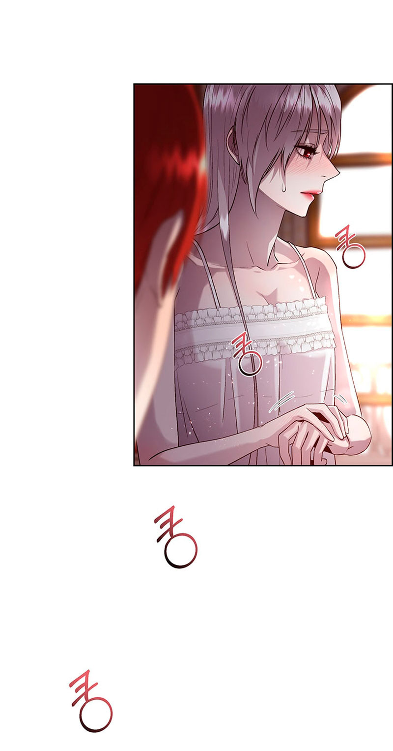 Torceré el cuello de un perro amistoso Capítulo 71 - Page 64