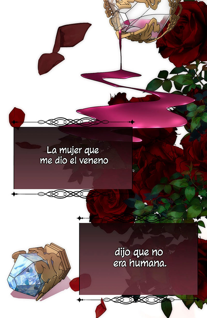 Torceré el cuello de un perro amistoso Capítulo 71 - Page 9