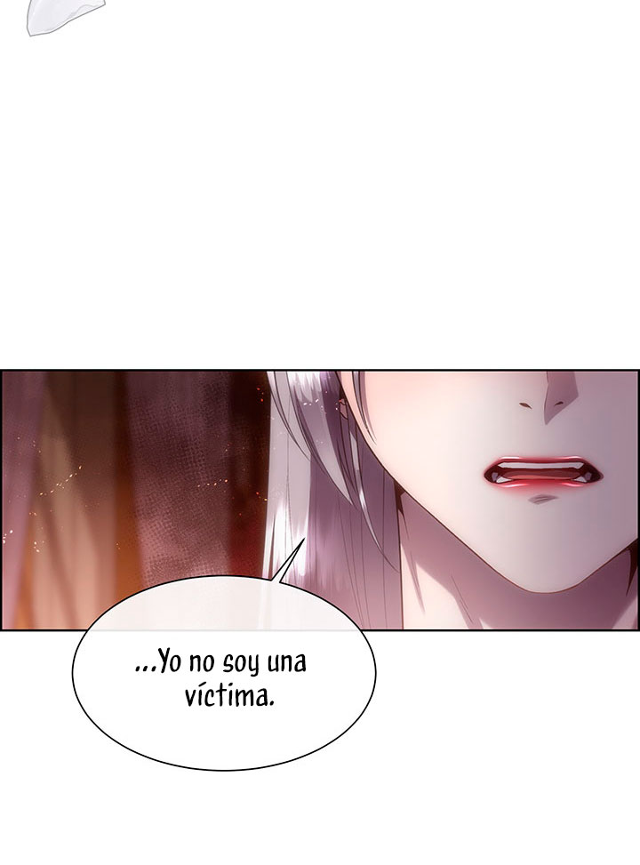 Torceré el cuello de un perro amistoso Capítulo 72 - Page 25