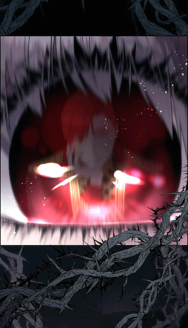 Torceré el cuello de un perro amistoso Capítulo 72 - Page 27