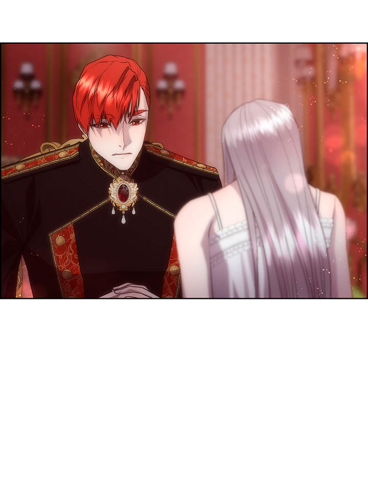 Torceré el cuello de un perro amistoso Capítulo 72 - Page 31