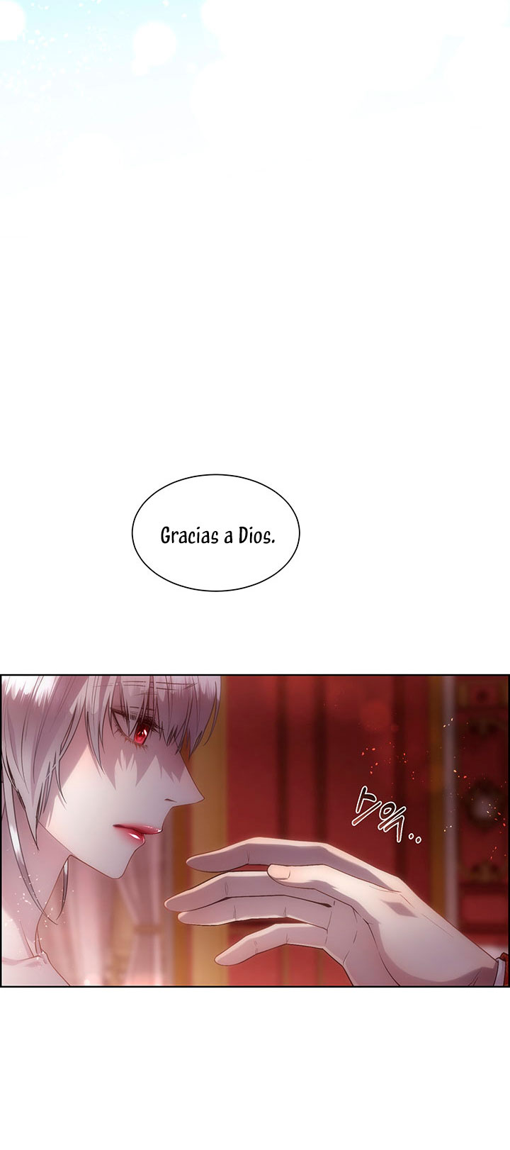 Torceré el cuello de un perro amistoso Capítulo 72 - Page 39