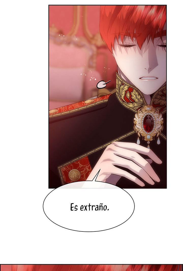 Torceré el cuello de un perro amistoso Capítulo 72 - Page 44