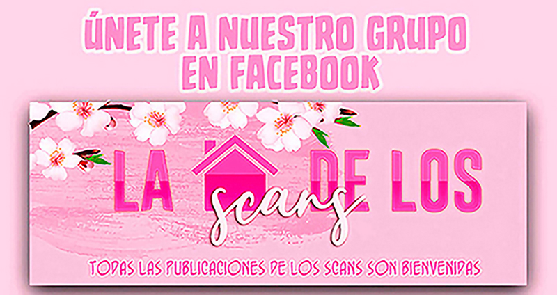 Torceré el cuello de un perro amistoso Capítulo 72 - Page 50