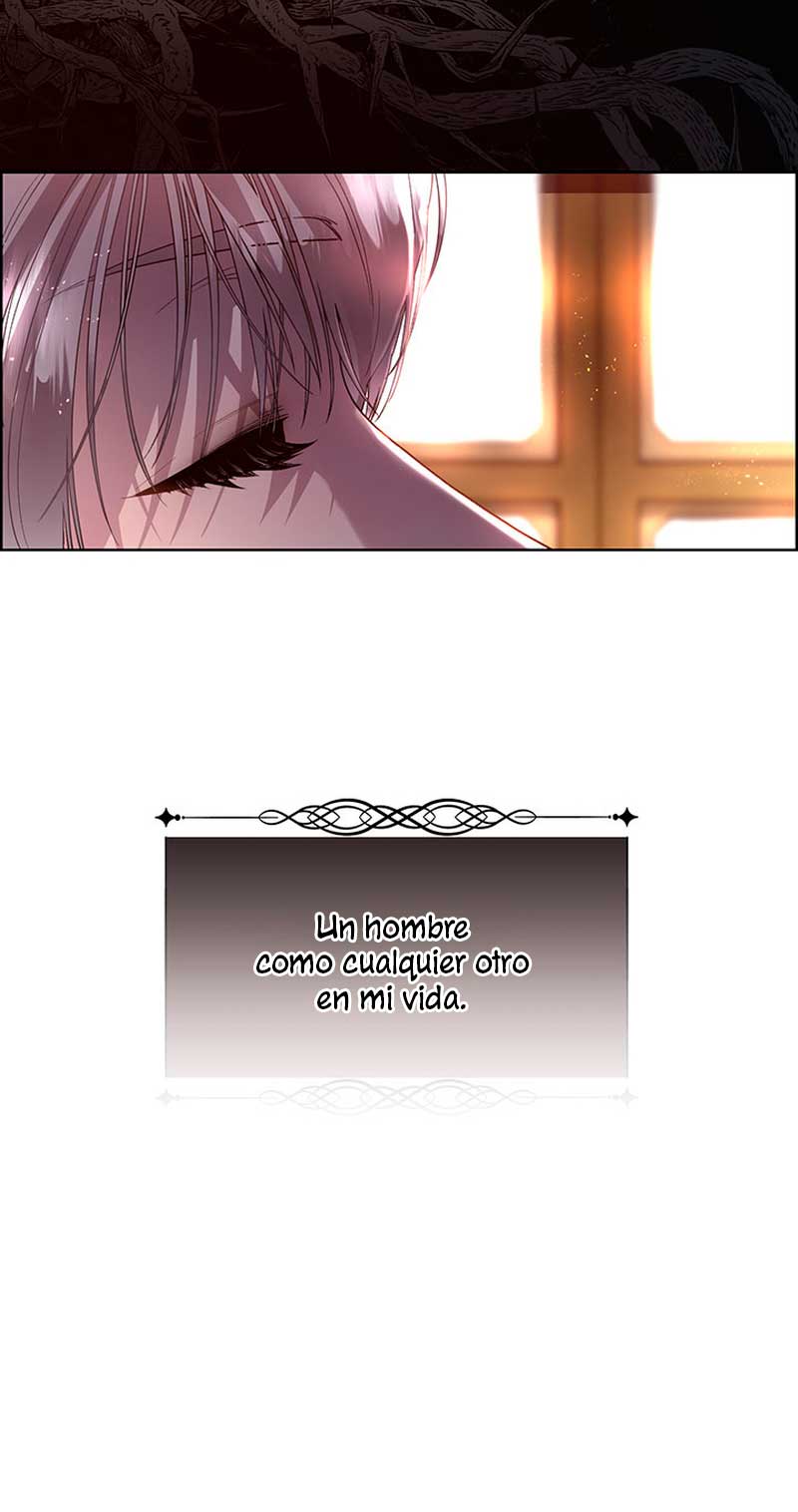 Torceré el cuello de un perro amistoso Capítulo 74 - Page 17