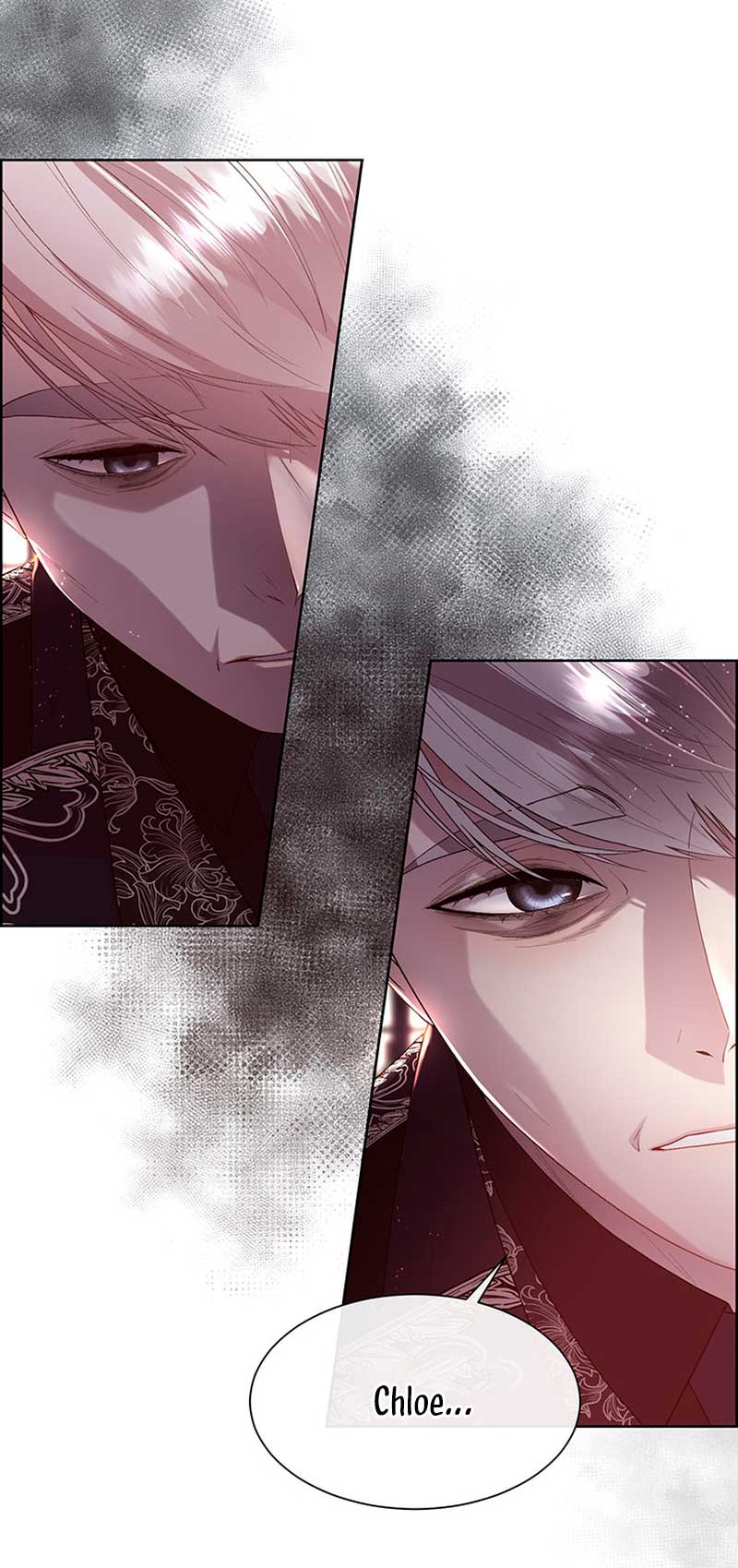 Torceré el cuello de un perro amistoso Capítulo 74 - Page 22