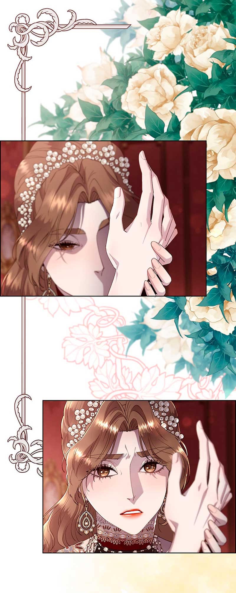 Torceré el cuello de un perro amistoso Capítulo 74 - Page 3