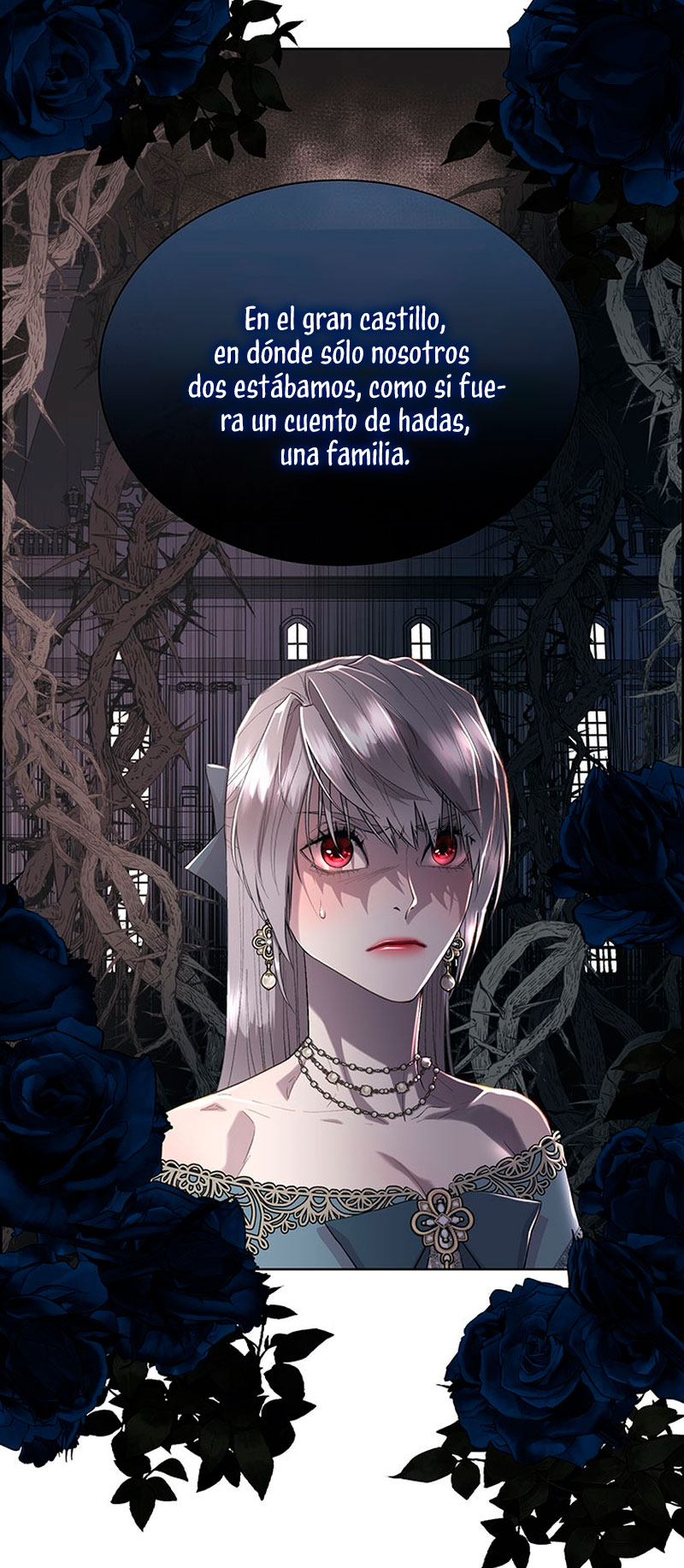 Torceré el cuello de un perro amistoso Capítulo 75 - Page 13