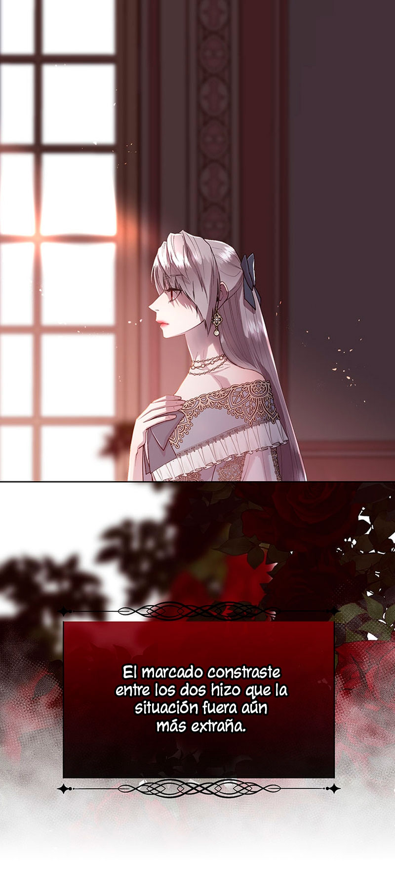 Torceré el cuello de un perro amistoso Capítulo 75 - Page 20