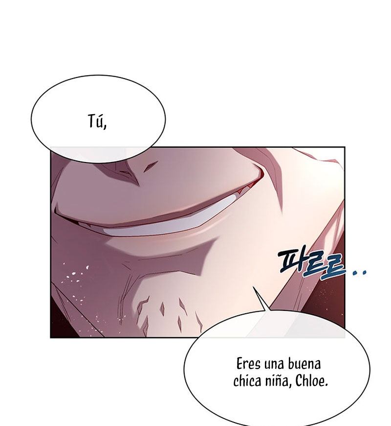 Torceré el cuello de un perro amistoso Capítulo 75 - Page 24