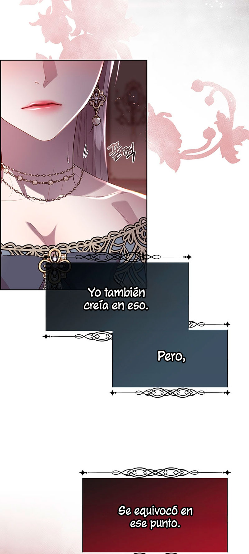 Torceré el cuello de un perro amistoso Capítulo 75 - Page 30