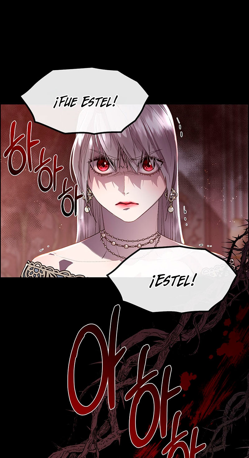 Torceré el cuello de un perro amistoso Capítulo 75 - Page 35