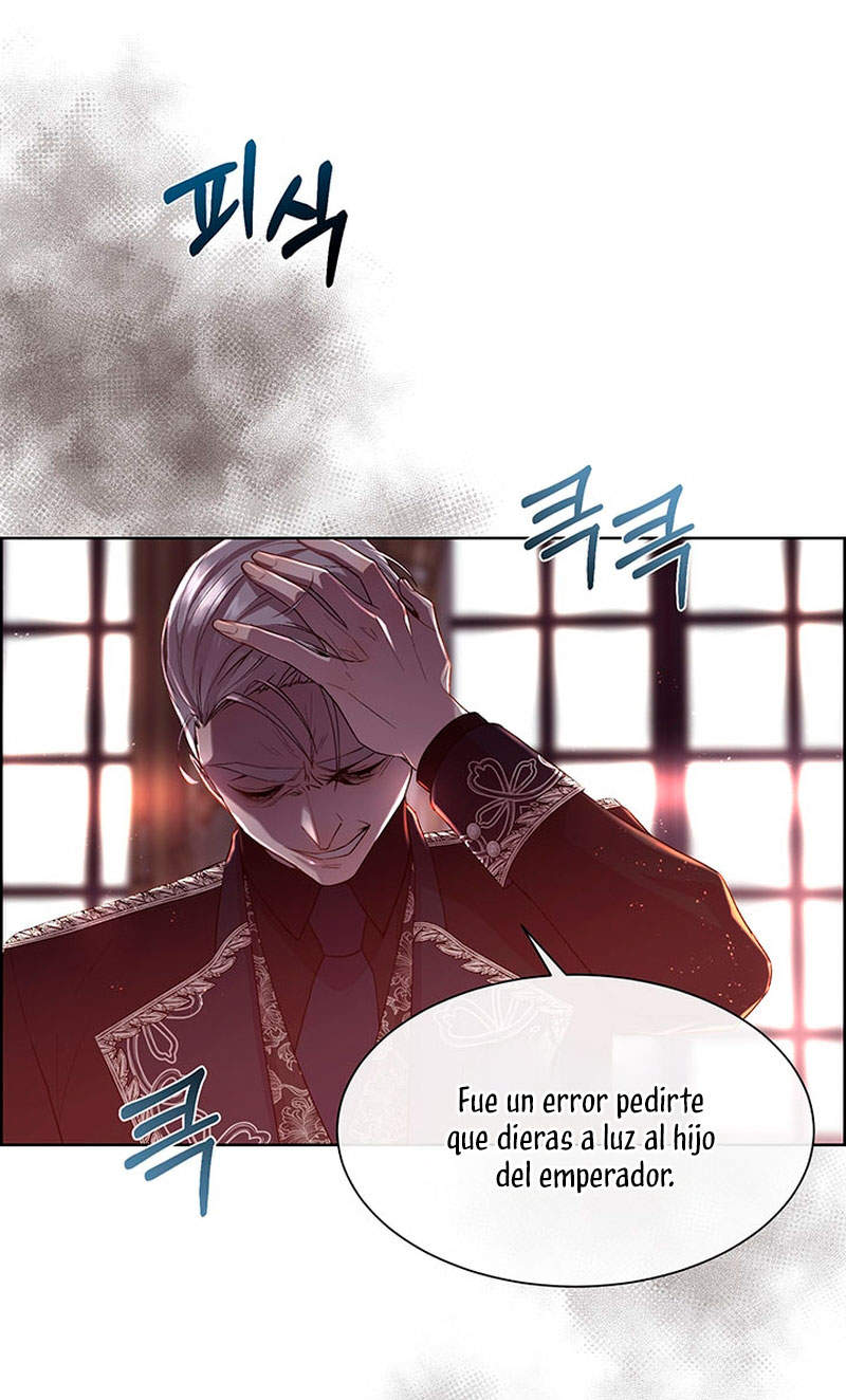 Torceré el cuello de un perro amistoso Capítulo 75 - Page 43