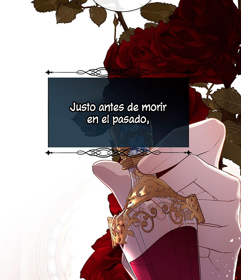 Torceré el cuello de un perro amistoso Capítulo 75 - Page 50