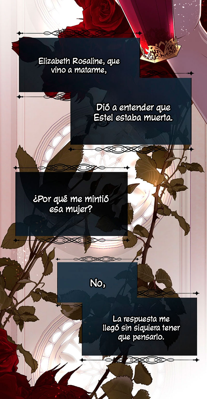 Torceré el cuello de un perro amistoso Capítulo 75 - Page 51