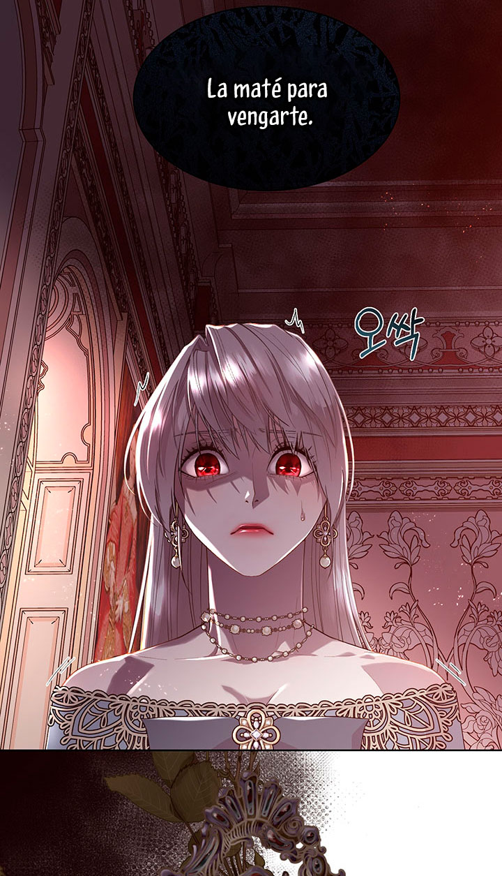 Torceré el cuello de un perro amistoso Capítulo 76 - Page 12