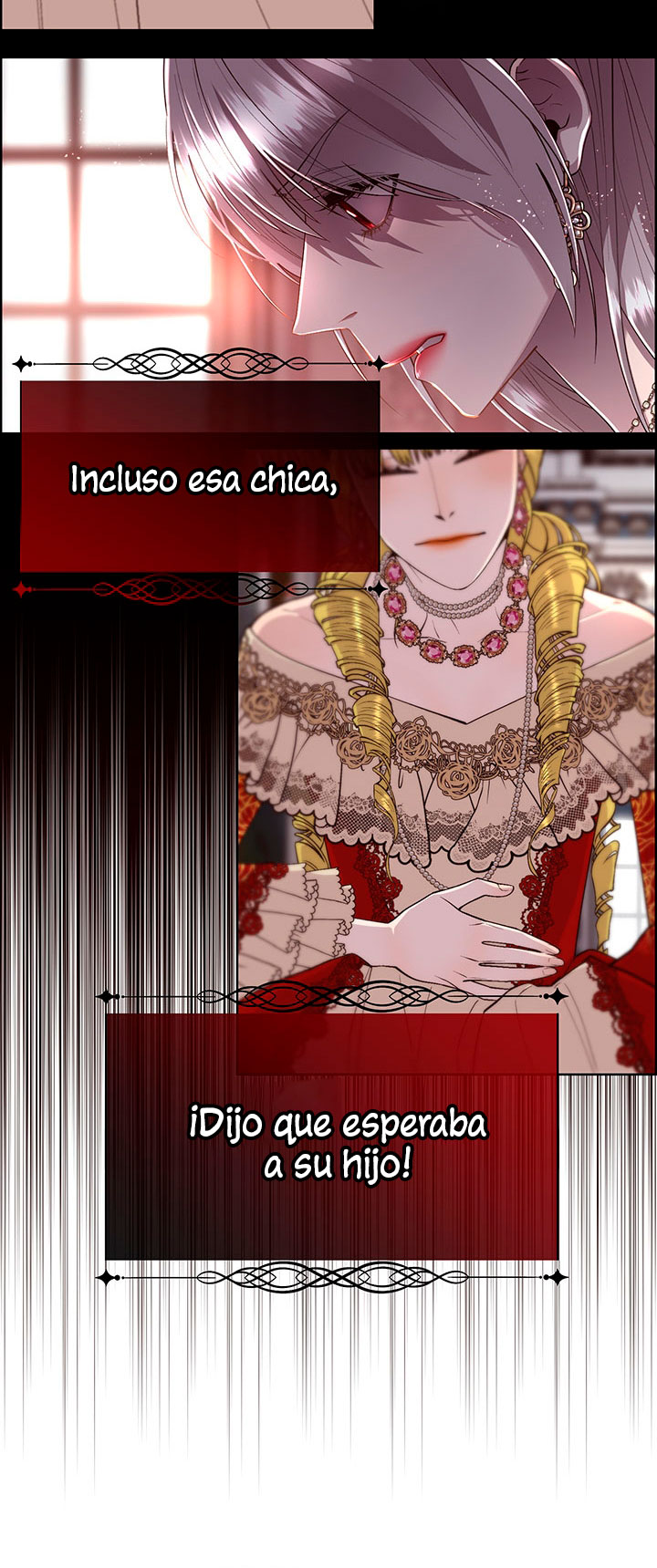 Torceré el cuello de un perro amistoso Capítulo 76 - Page 14