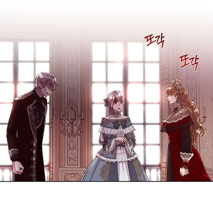 Torceré el cuello de un perro amistoso Capítulo 76 - Page 33