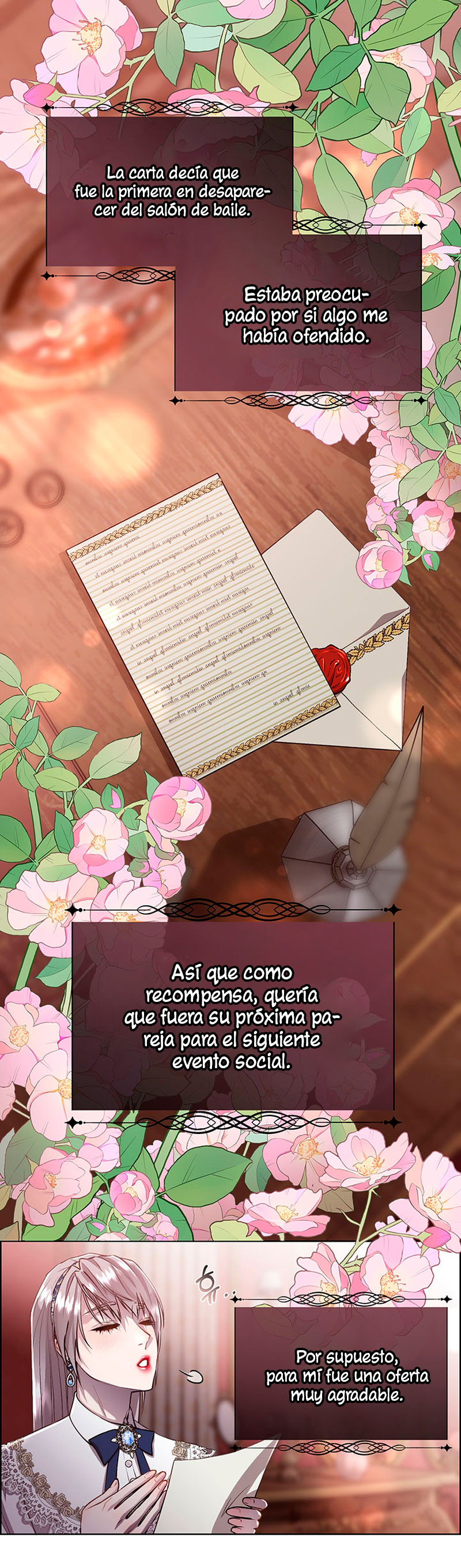 Torceré el cuello de un perro amistoso Capítulo 77 - Page 11
