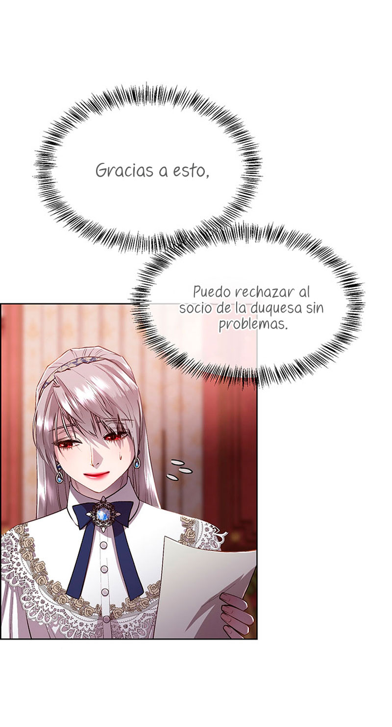 Torceré el cuello de un perro amistoso Capítulo 77 - Page 12