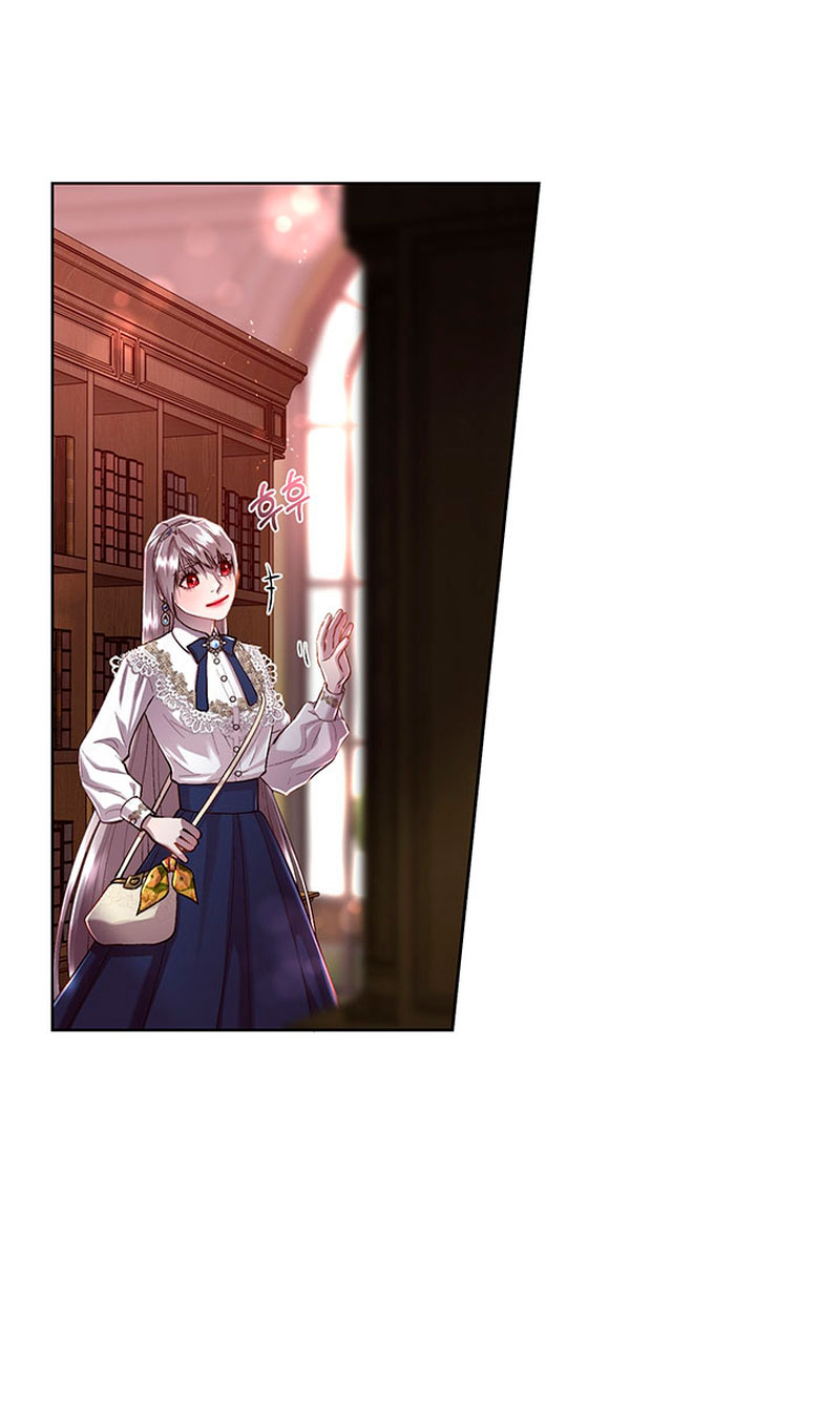 Torceré el cuello de un perro amistoso Capítulo 77 - Page 18