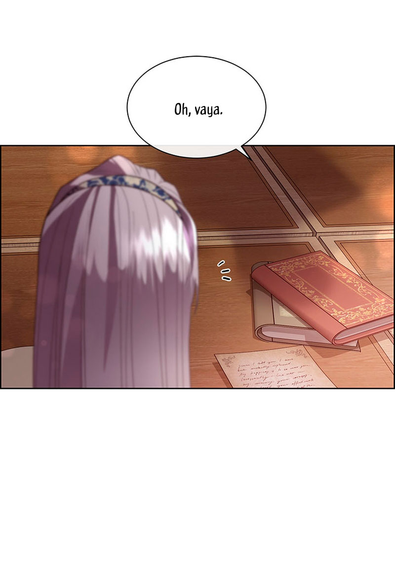 Torceré el cuello de un perro amistoso Capítulo 77 - Page 23